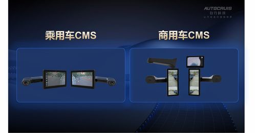 參與維科杯 ofweek 2024汽車行業(yè)年度評選